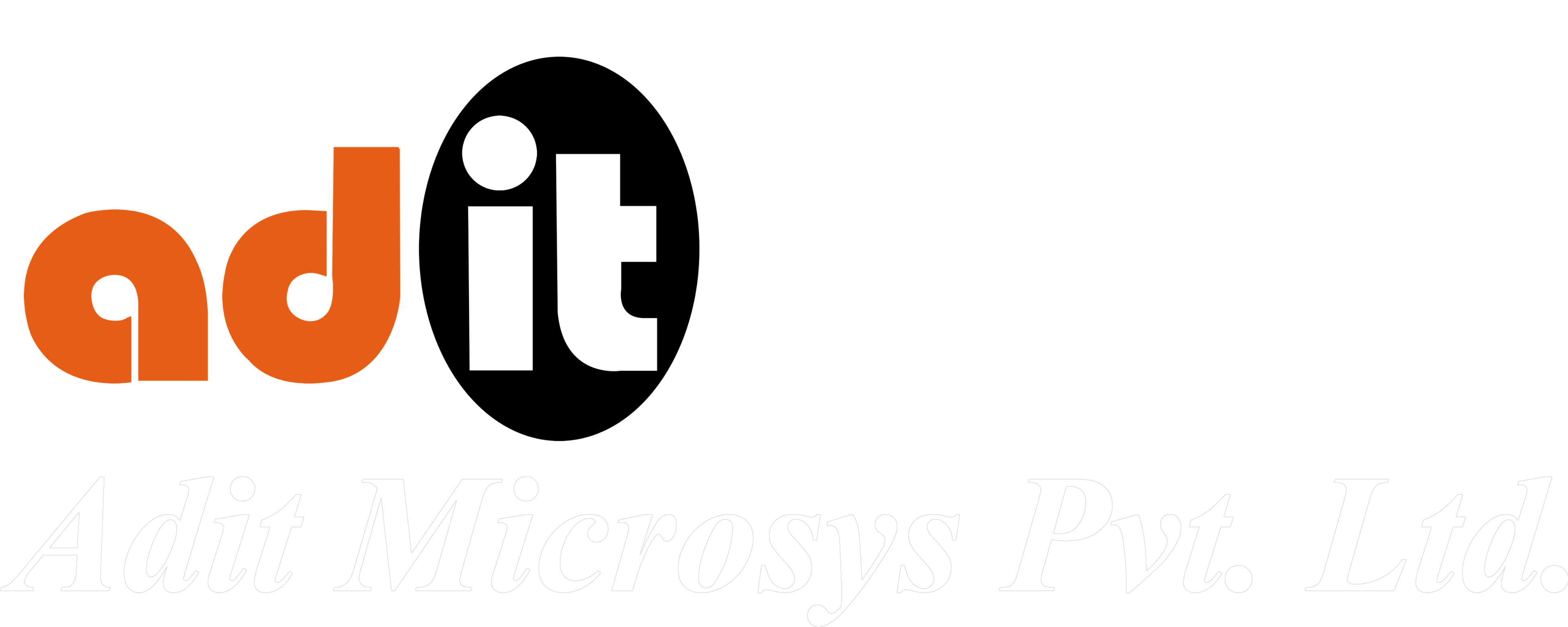 Adit Microsys